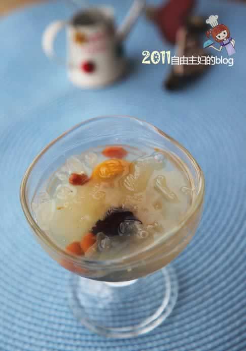 ��������������������Ʒ��