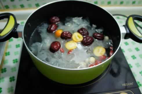 ��������������������Ʒ��