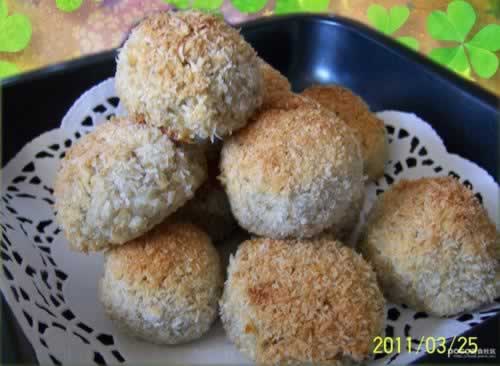 ����Ҭ���������