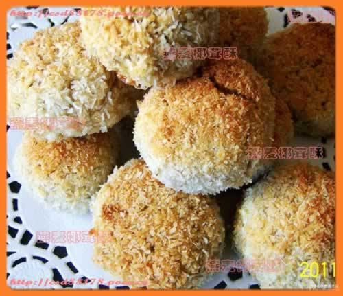 ����Ҭ���������