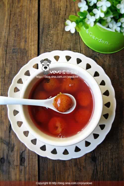 ����ɽ髹�ͷ����������ˮɽ髣�