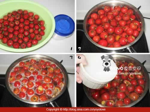 ����ɽ髹�ͷ����������ˮɽ髣�