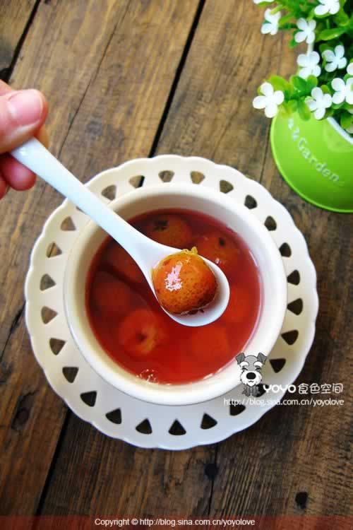 ����ɽ髹�ͷ����������ˮɽ髣�