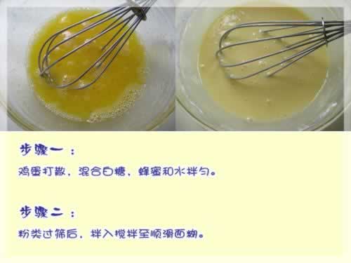 ��ݮ����ͭ���յ�����