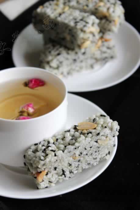 �����׻��ǵ�����