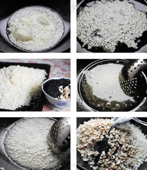 �����׻��ǵ�����