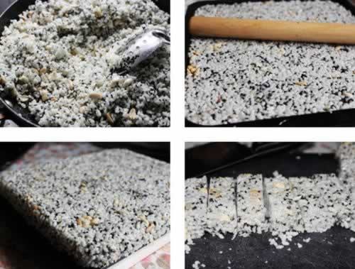 �����׻��ǵ�����