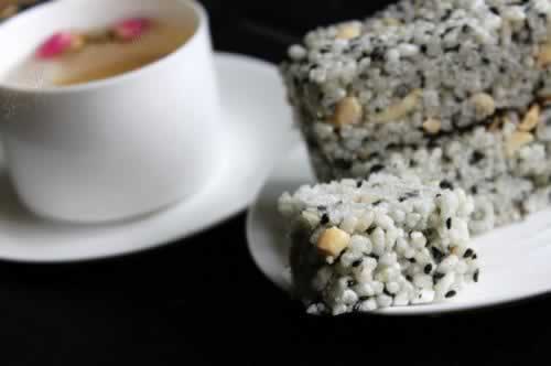 �����׻��ǵ�����