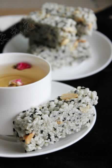 �����׻��ǵ�����