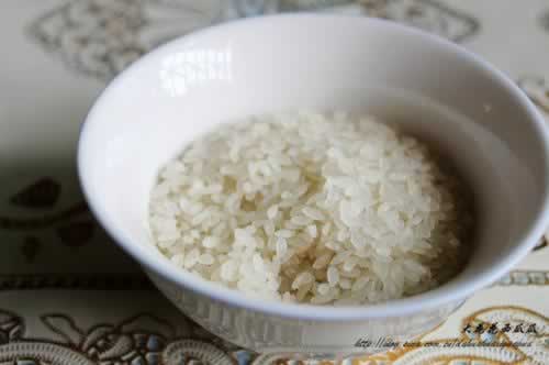 �����׻��ǵ�����