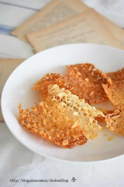 ������˿��������������������װ���ã�