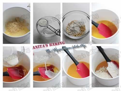 ������˿��������������������װ���ã�