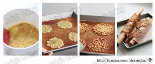 ������˿��������������������װ���ã�