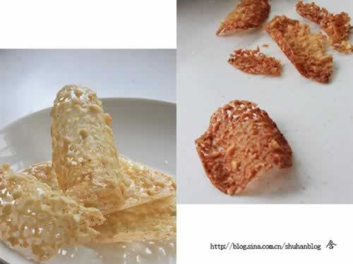 ������˿��������������������װ���ã�