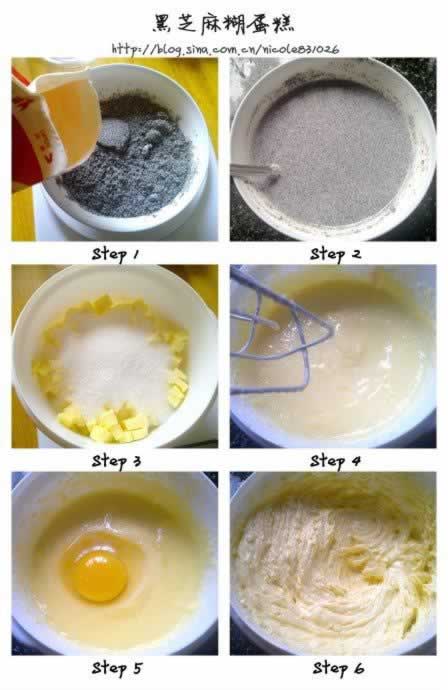 ��֥������������