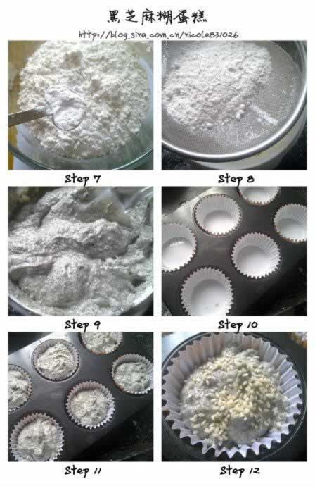 ��֥������������