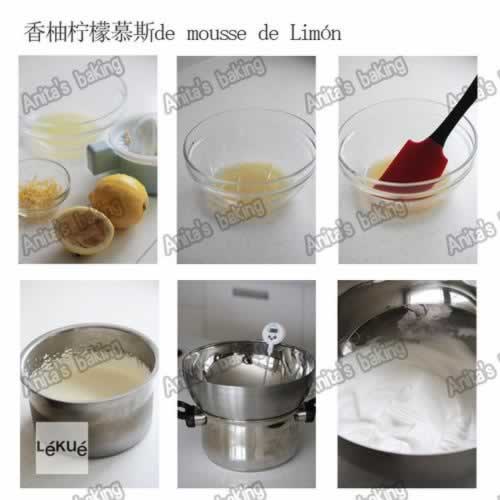 ��������Ľ˹����������Ʒ��