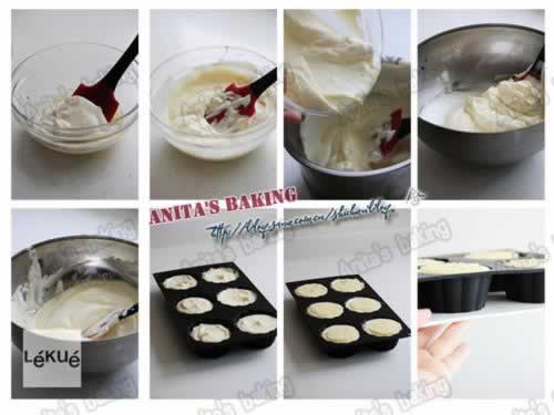 ��������Ľ˹����������Ʒ��