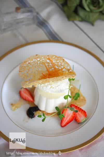 ��������Ľ˹����������Ʒ��