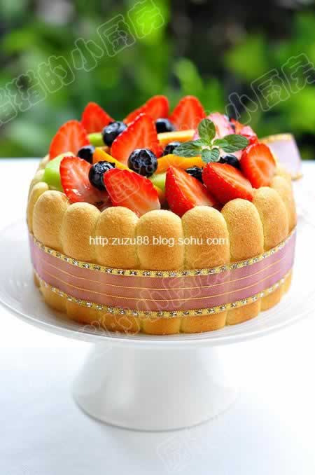 �ʹ���¶���ص�������������ñ�ӵ��⣩