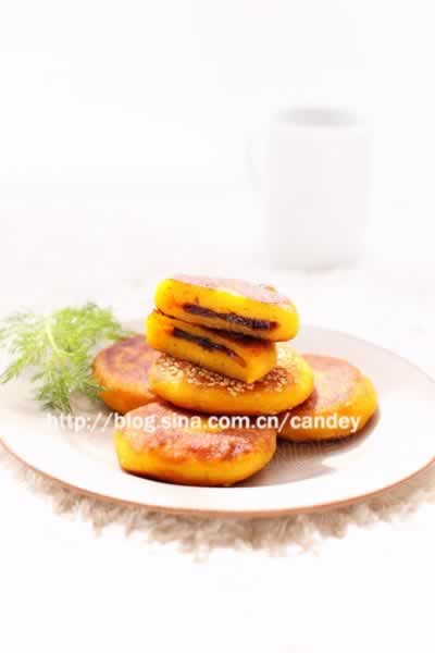 �Ϲϱ�����������������Ŷ���ƢС���ģ�