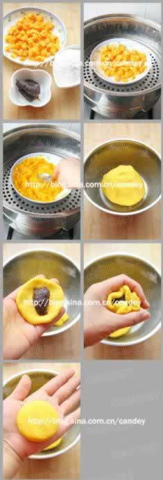 �Ϲϱ�����������������Ŷ���ƢС���ģ�