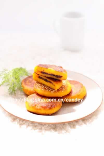 �Ϲϱ�����������������Ŷ���ƢС���ģ�