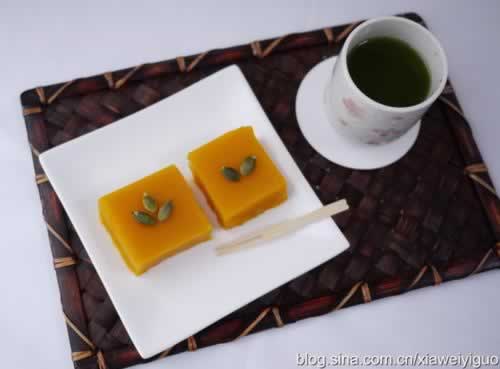 �͹����Ϲ�ˮ�������������Ʒ��