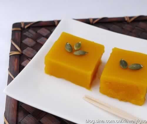 �͹����Ϲ�ˮ�������������Ʒ��