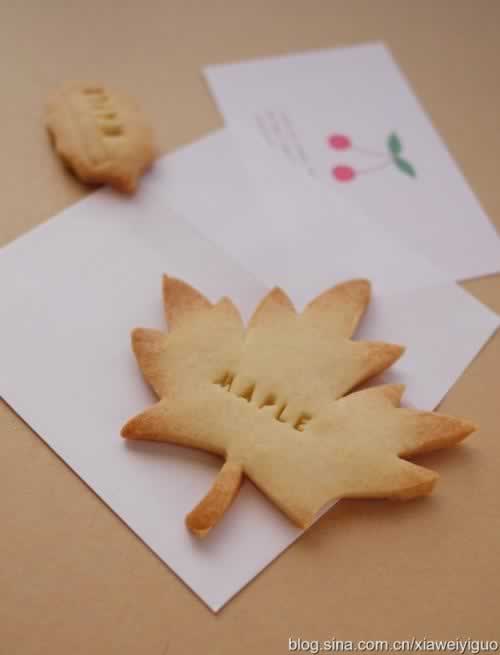 ���Ǳ��ɵ�����