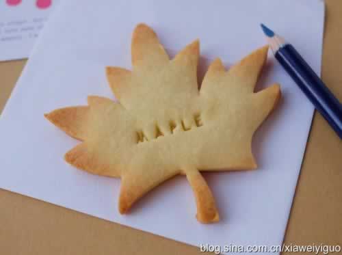 ���Ǳ��ɵ�����