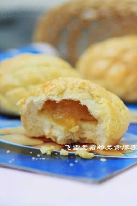 ���ܰ�������