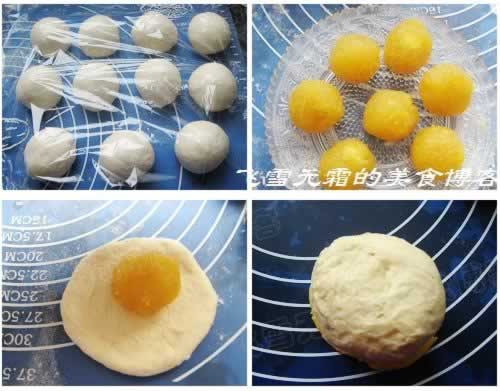 ���ܰ�������