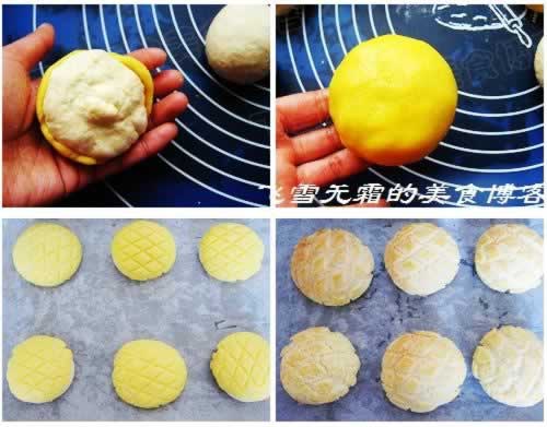 ���ܰ�������