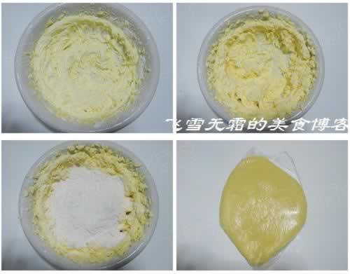 ���ܰ�������