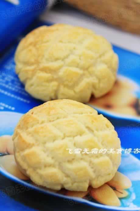 ���ܰ�������