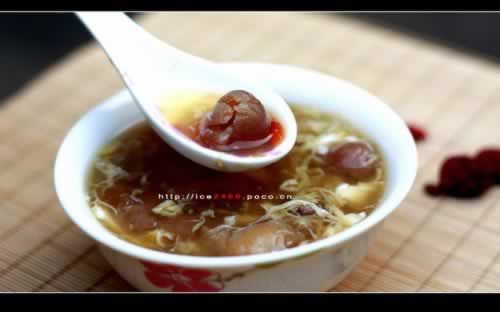 ��˹�Բ��������������Ʒ��