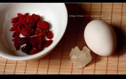 ��˹�Բ��������������Ʒ��