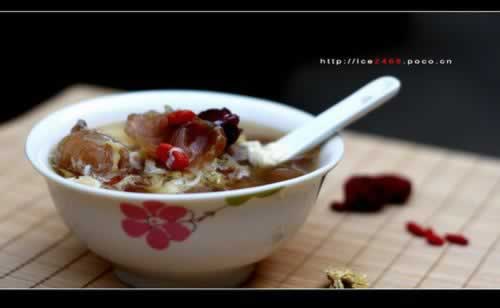 ��˹�Բ��������������Ʒ��