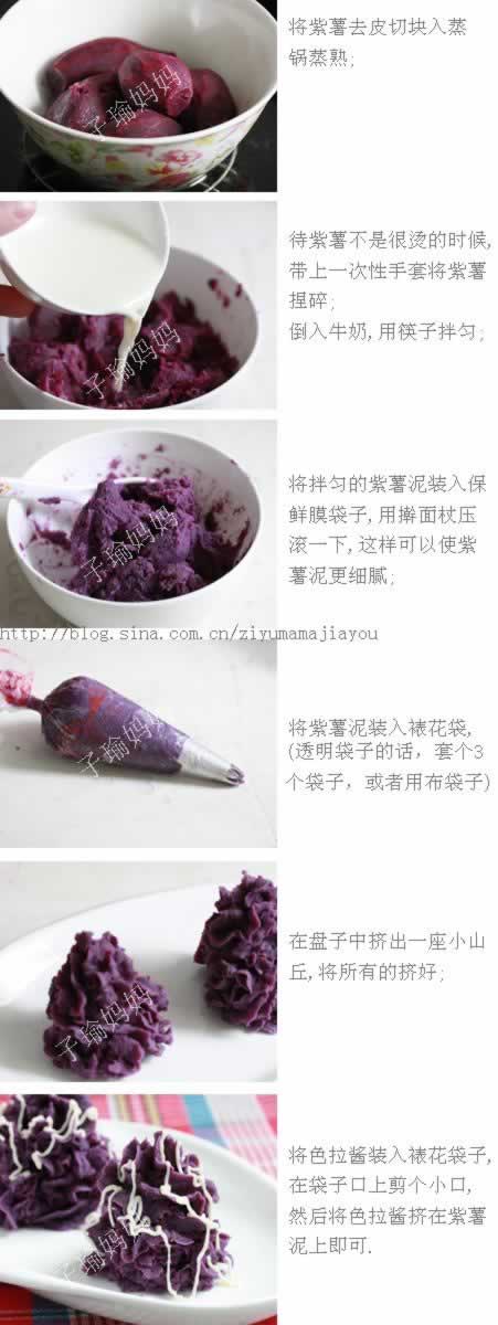 ɫ���������������������Ʒ��