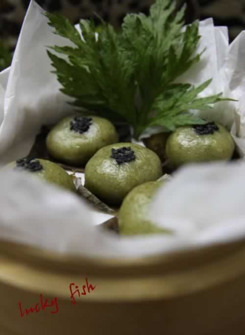 ���ٵ������������ڲ���-�������ţ�