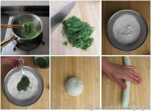 ���ٵ������������ڲ���-�������ţ�