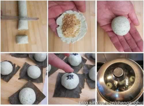 ���ٵ������������ڲ���-�������ţ�