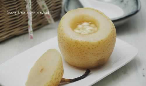 ����ѩ���ѵ�����������������ֹ�ȡ��������׵�ҩ����Ʒ��