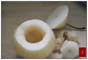 ����ѩ���ѵ�����������������ֹ�ȡ��������׵�ҩ����Ʒ��