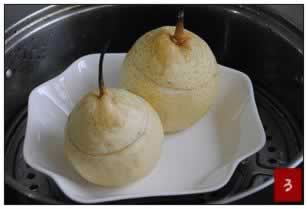 ����ѩ���ѵ�����������������ֹ�ȡ��������׵�ҩ����Ʒ��