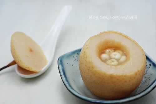 ����ѩ���ѵ�����������������ֹ�ȡ��������׵�ҩ����Ʒ��