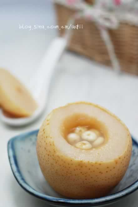 ����ѩ���ѵ�����������������ֹ�ȡ��������׵�ҩ����Ʒ��