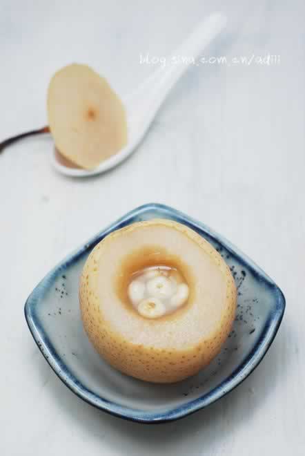 ����ѩ���ѵ�����������������ֹ�ȡ��������׵�ҩ����Ʒ��