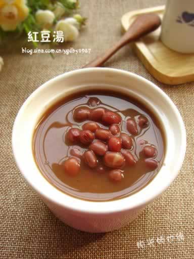 5���Ӻ춹��������������춹��ʮ�ַ�����